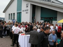 Teilinstrumentierung_2009_130